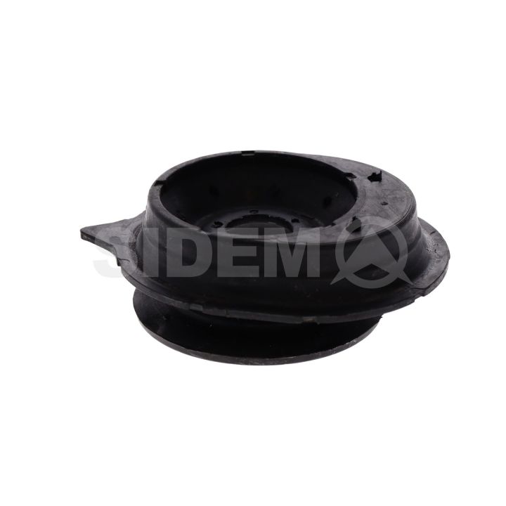 Pakabos statramsčio atraminis guolis SIDEM 819407