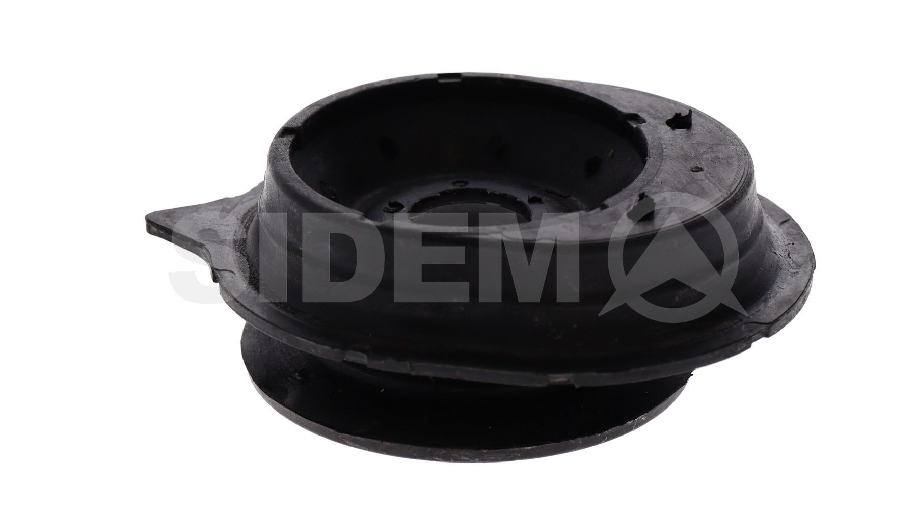 Pakabos statramsčio atraminis guolis SIDEM 819407