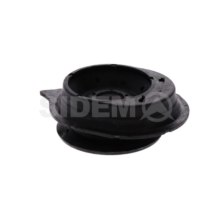 Pakabos statramsčio atraminis guolis SIDEM 819407