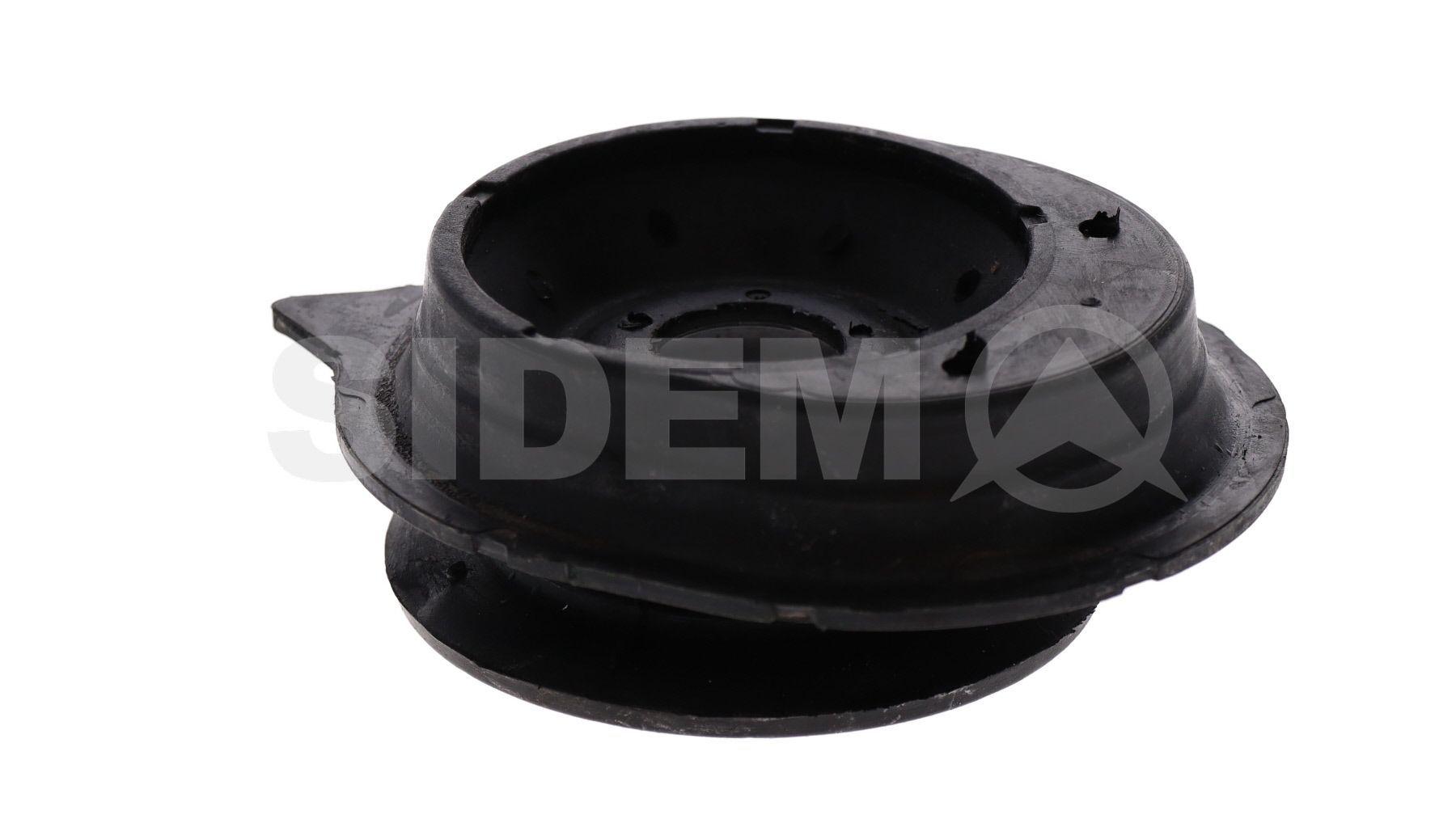 Pakabos statramsčio atraminis guolis SIDEM 819407