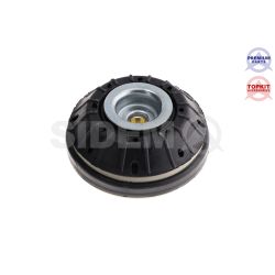 Pakabos statramsčio atraminis guolis SIDEM 819408