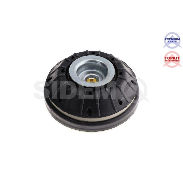 Pakabos statramsčio atraminis guolis SIDEM 819408