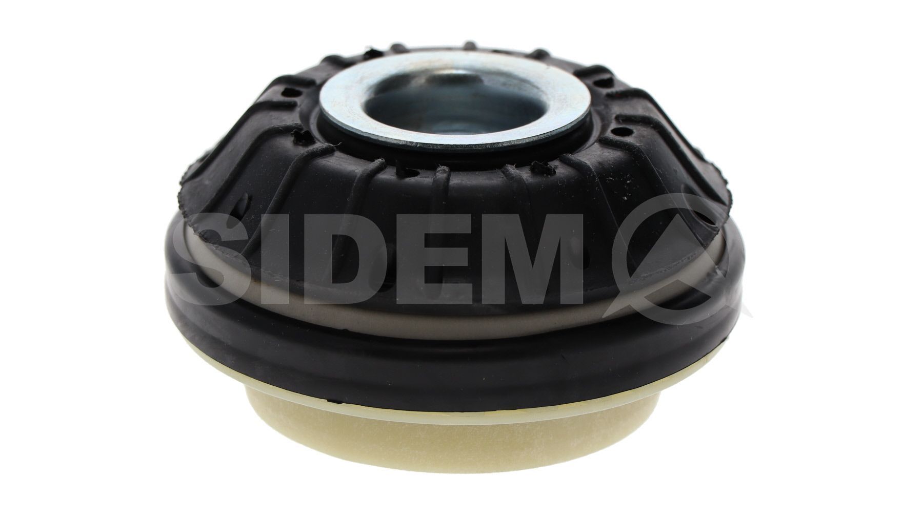 Pakabos statramsčio atraminis guolis SIDEM 819408