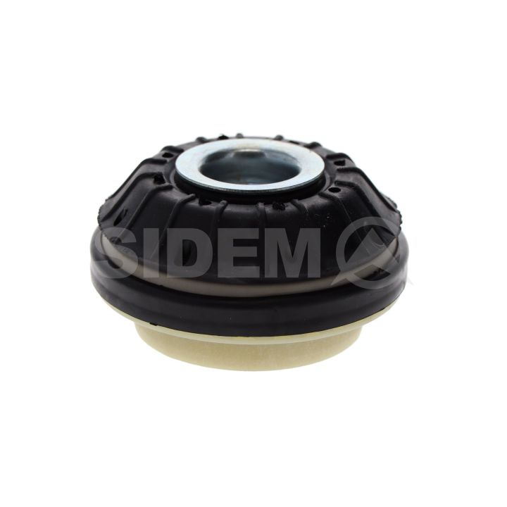 Pakabos statramsčio atraminis guolis SIDEM 819408