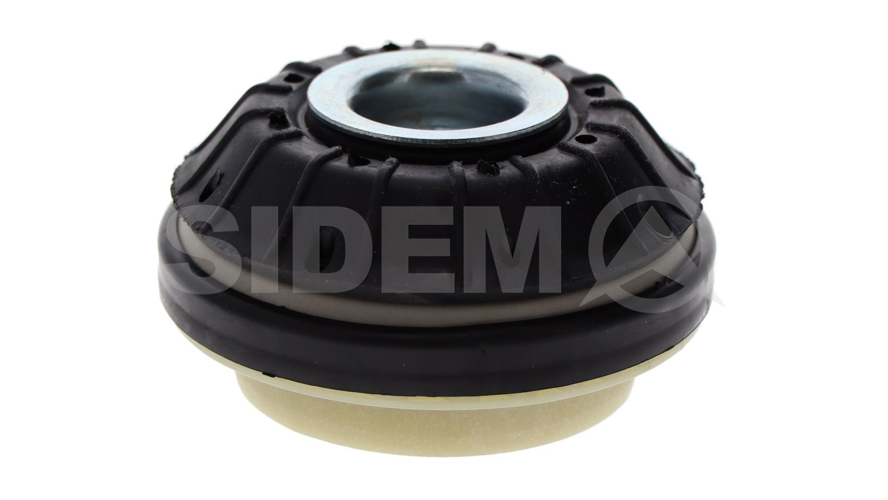 Pakabos statramsčio atraminis guolis SIDEM 819408