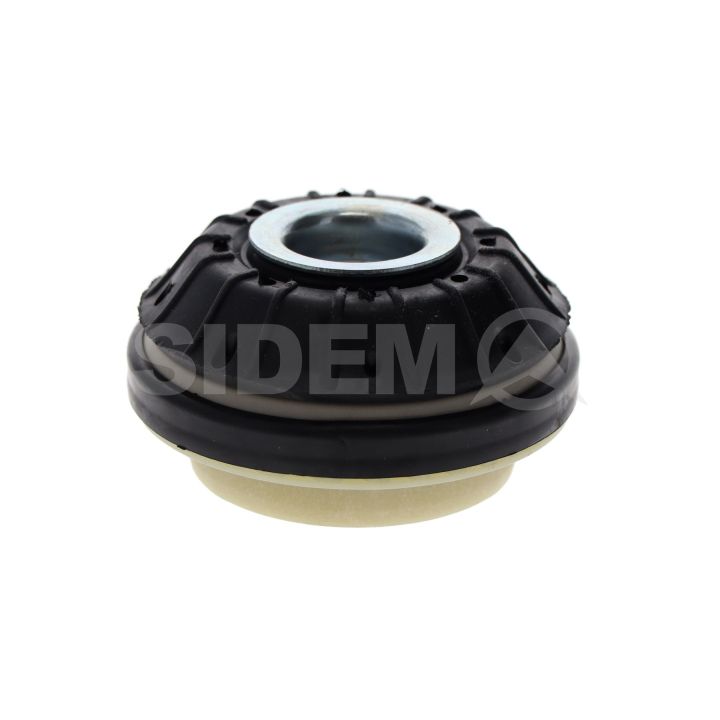 Pakabos statramsčio atraminis guolis SIDEM 819408