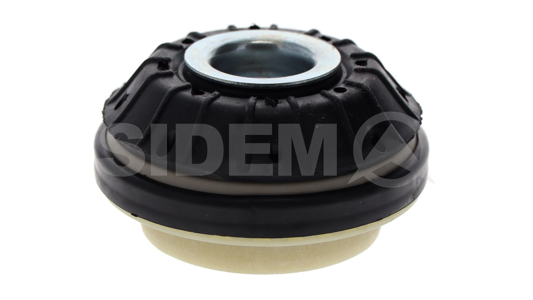 Pakabos statramsčio atraminis guolis SIDEM 819408