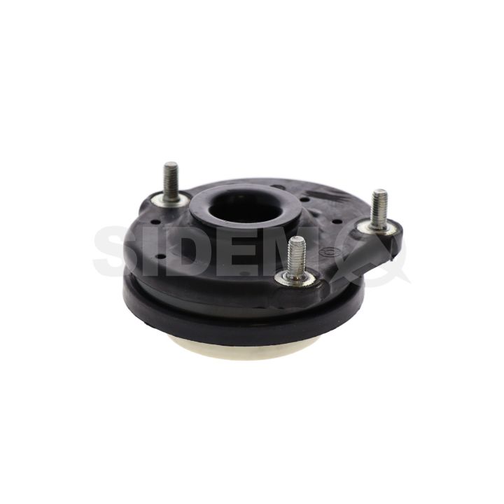 Pakabos statramsčio atraminis guolis SIDEM 819410