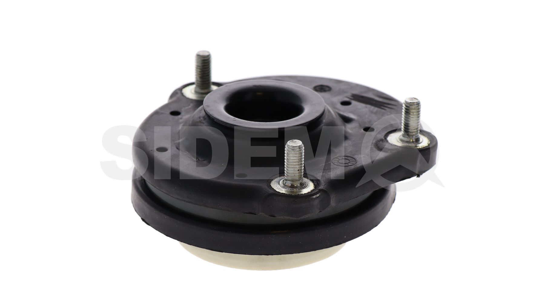 Pakabos statramsčio atraminis guolis SIDEM 819410