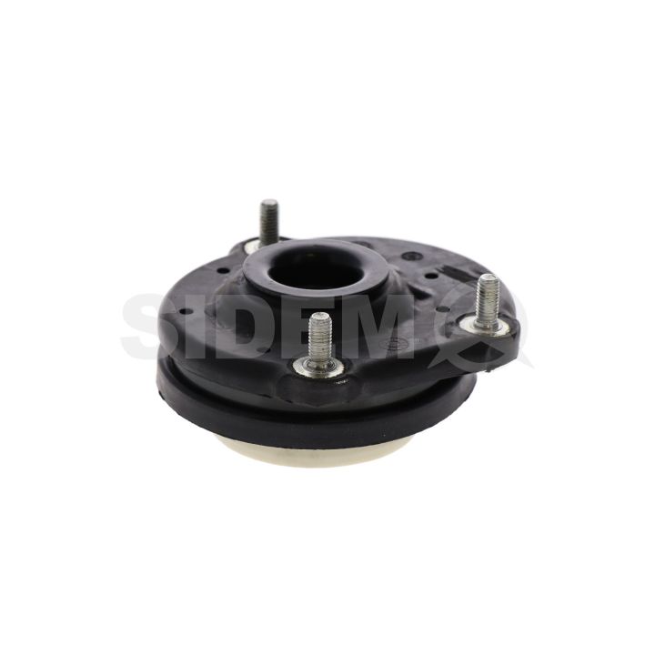 Pakabos statramsčio atraminis guolis SIDEM 819410