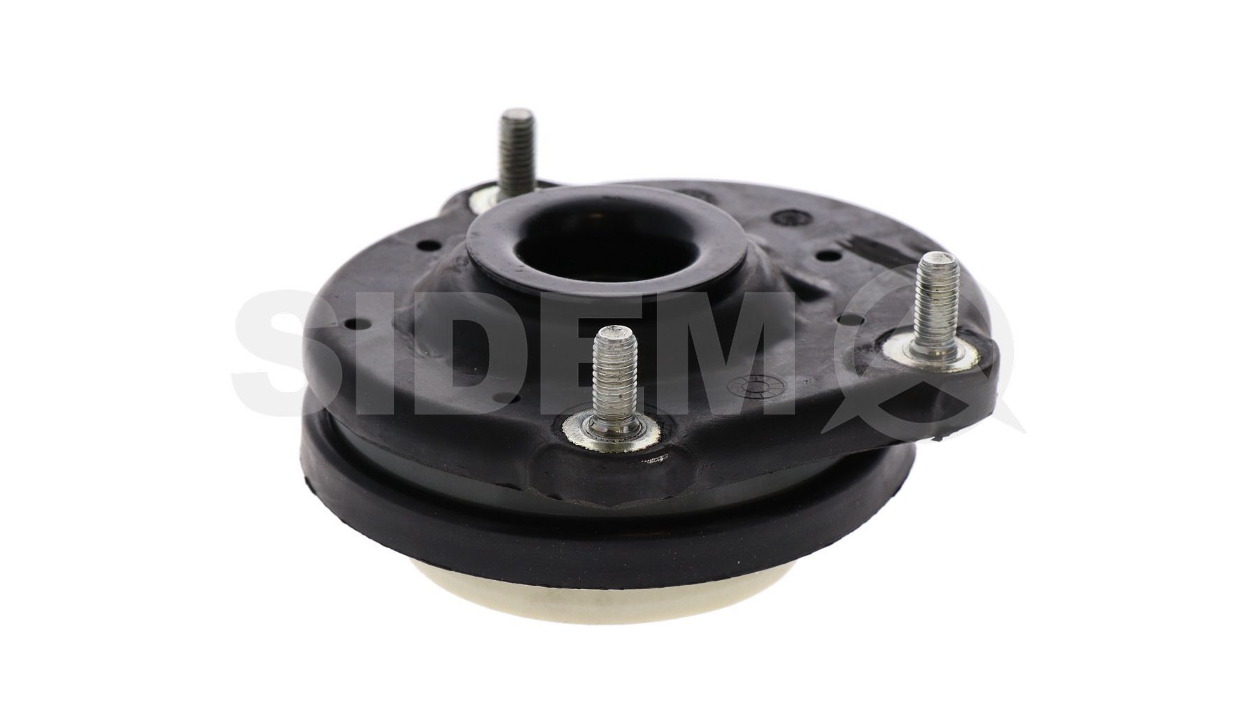 Pakabos statramsčio atraminis guolis SIDEM 819410