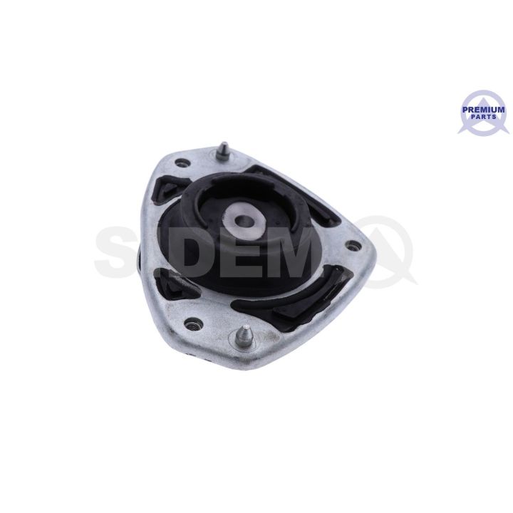 Pakabos statramsčio atraminis guolis SIDEM 819412