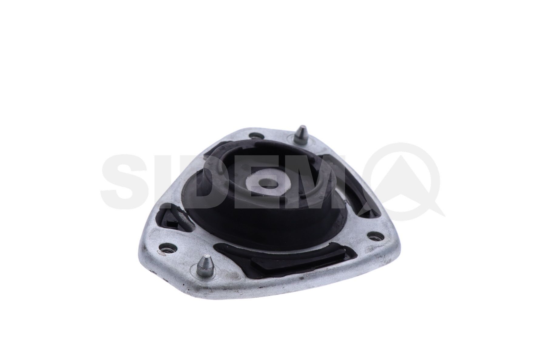 Pakabos statramsčio atraminis guolis SIDEM 819412