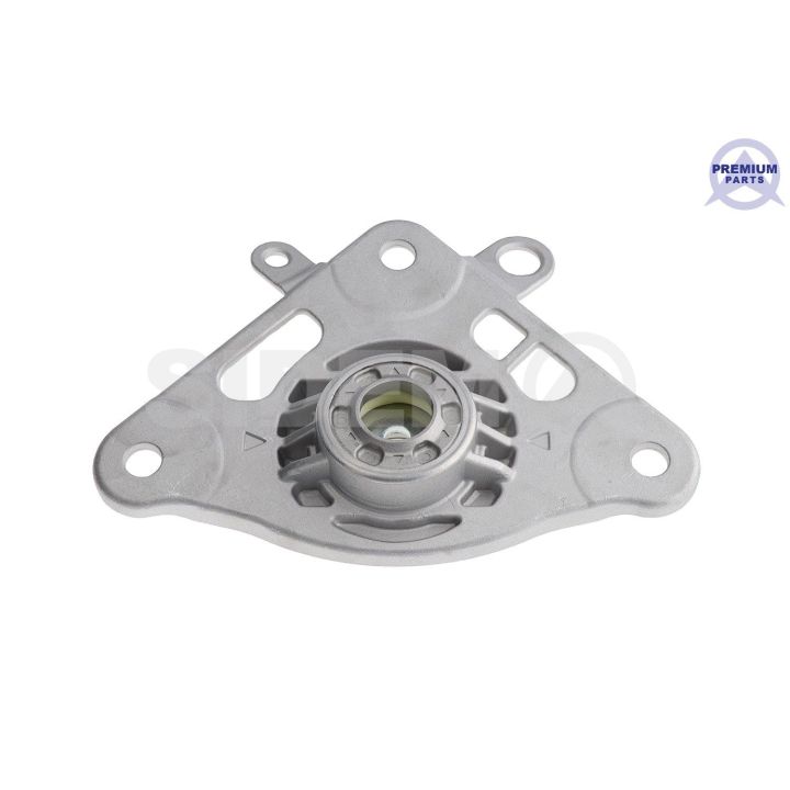 Pakabos statramsčio atraminis guolis SIDEM 819504