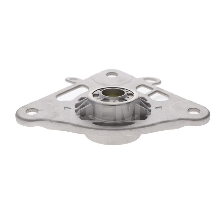 Pakabos statramsčio atraminis guolis SIDEM 819504