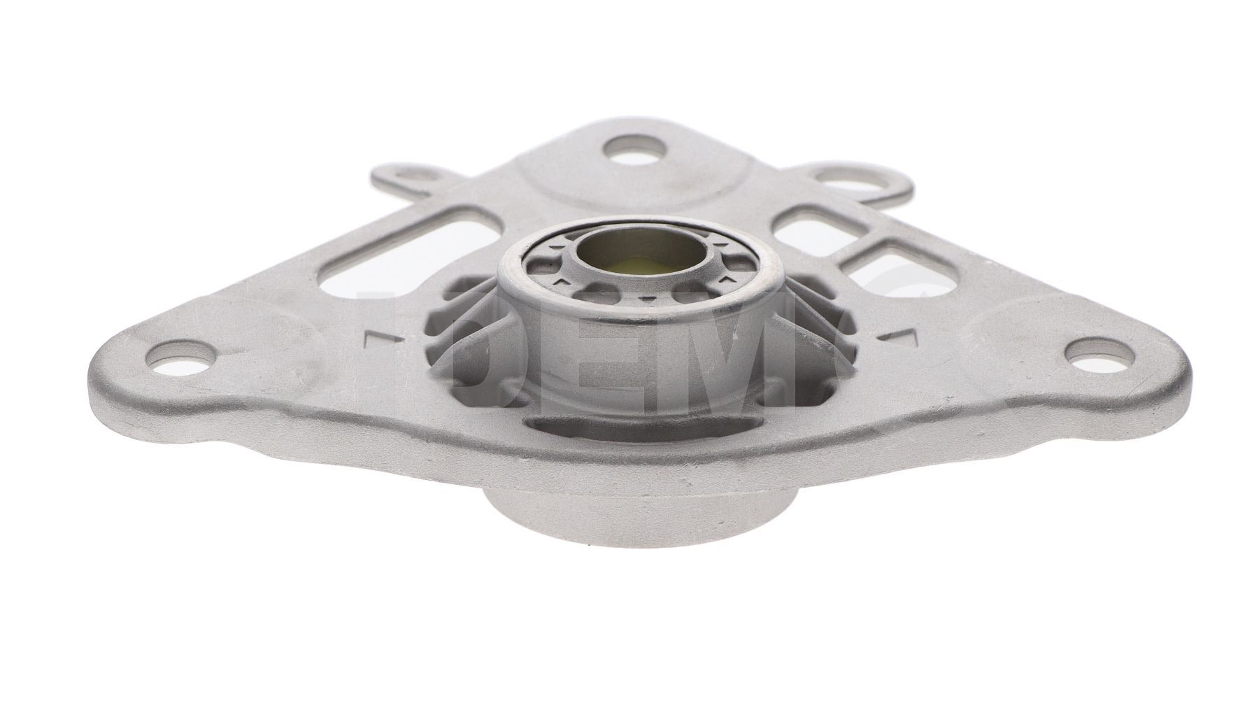 Pakabos statramsčio atraminis guolis SIDEM 819504