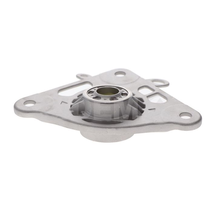 Pakabos statramsčio atraminis guolis SIDEM 819504