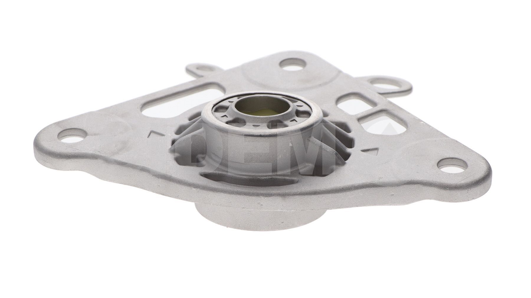 Pakabos statramsčio atraminis guolis SIDEM 819504