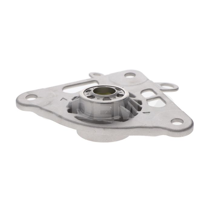 Pakabos statramsčio atraminis guolis SIDEM 819504