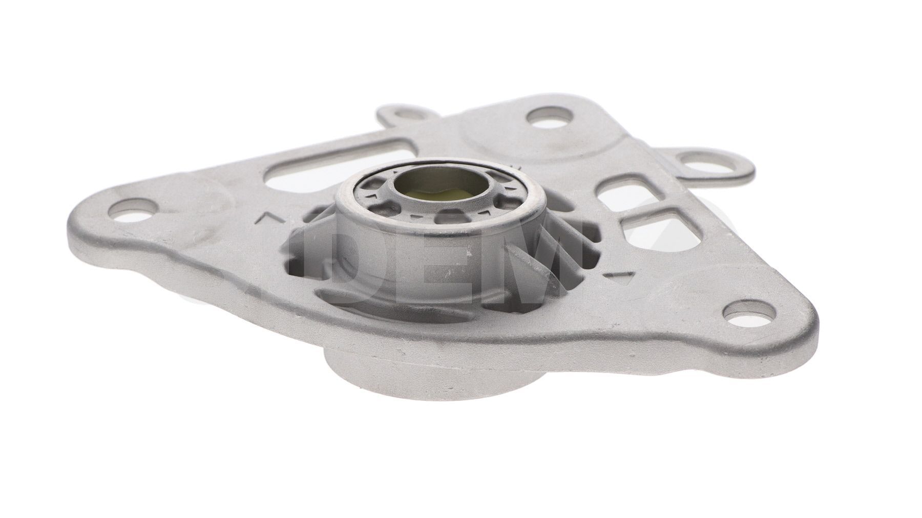 Pakabos statramsčio atraminis guolis SIDEM 819504