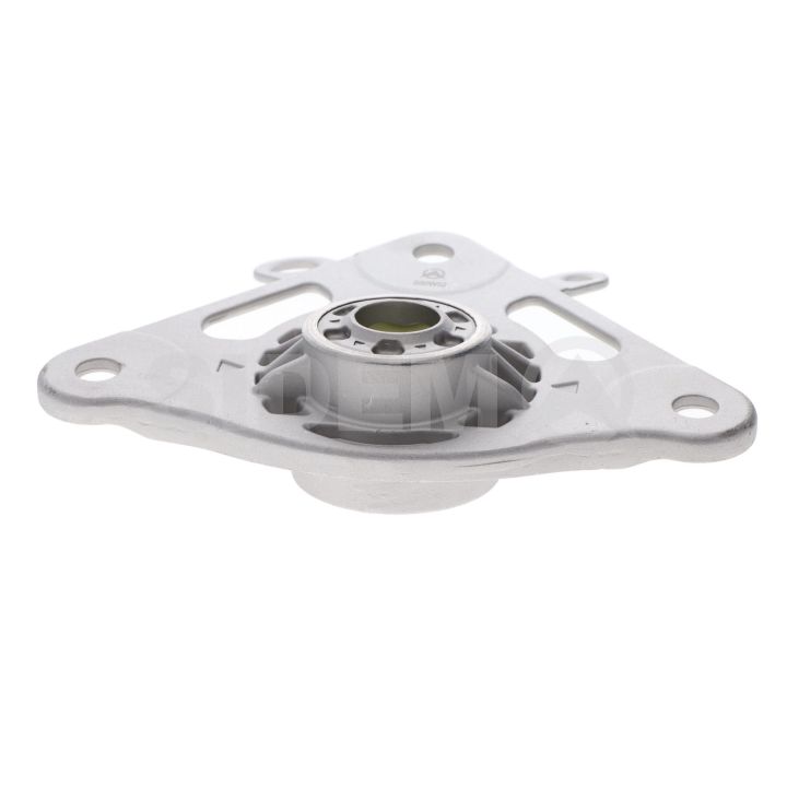 Pakabos statramsčio atraminis guolis SIDEM 819505