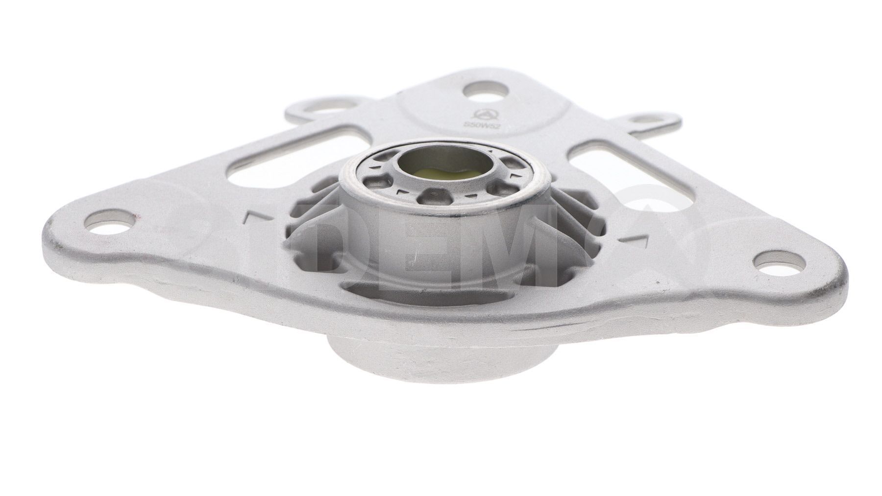 Pakabos statramsčio atraminis guolis SIDEM 819505