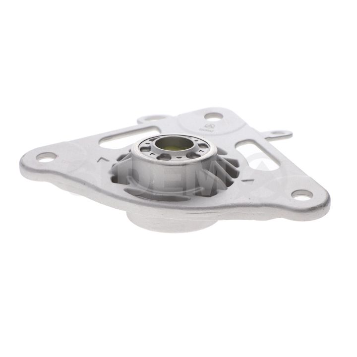 Pakabos statramsčio atraminis guolis SIDEM 819505