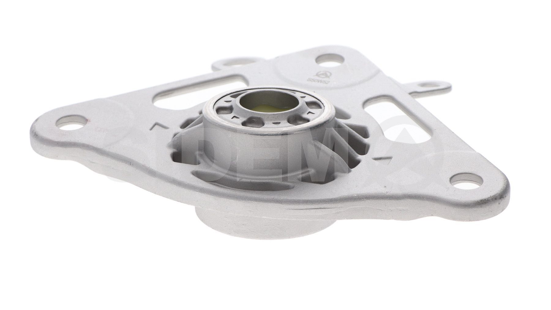 Pakabos statramsčio atraminis guolis SIDEM 819505