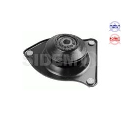 Pakabos statramsčio atraminis guolis SIDEM 821409