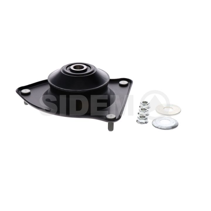 Pakabos statramsčio atraminis guolis SIDEM 821409