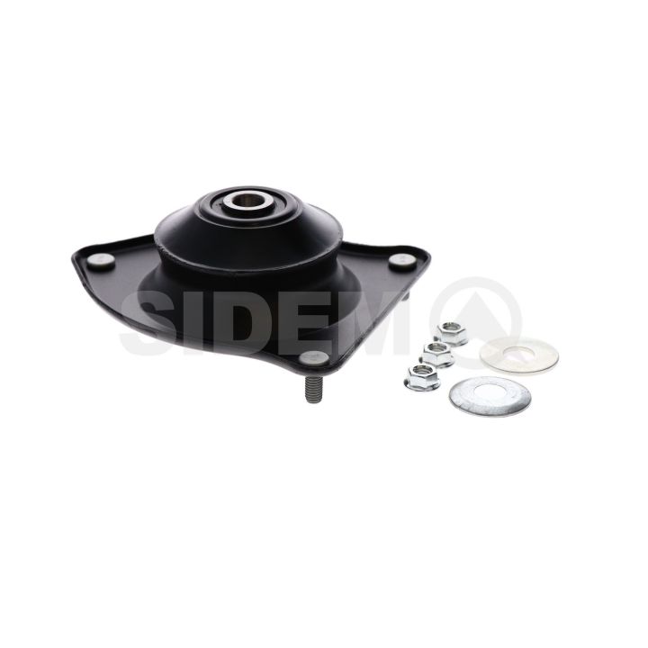 Pakabos statramsčio atraminis guolis SIDEM 821409