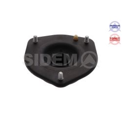 Pakabos statramsčio atraminis guolis SIDEM 821426