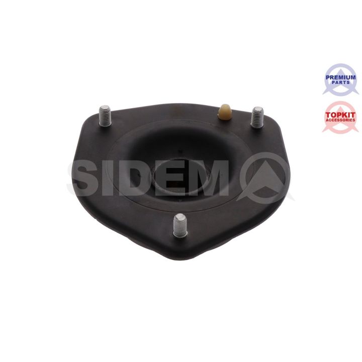 Pakabos statramsčio atraminis guolis SIDEM 821426