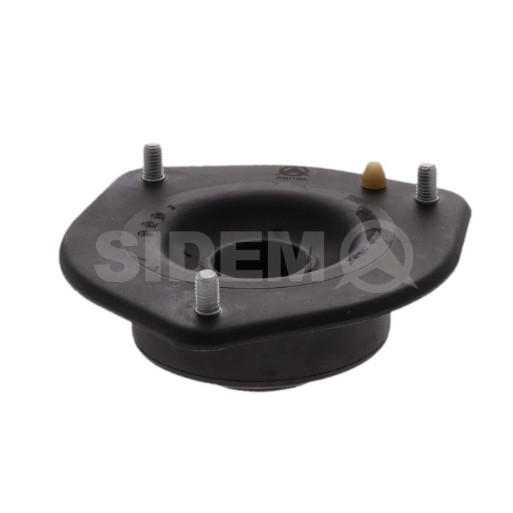 Pakabos statramsčio atraminis guolis SIDEM 821426