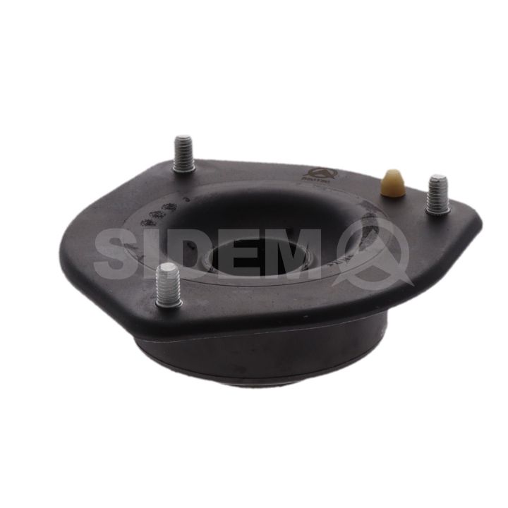 Pakabos statramsčio atraminis guolis SIDEM 821426