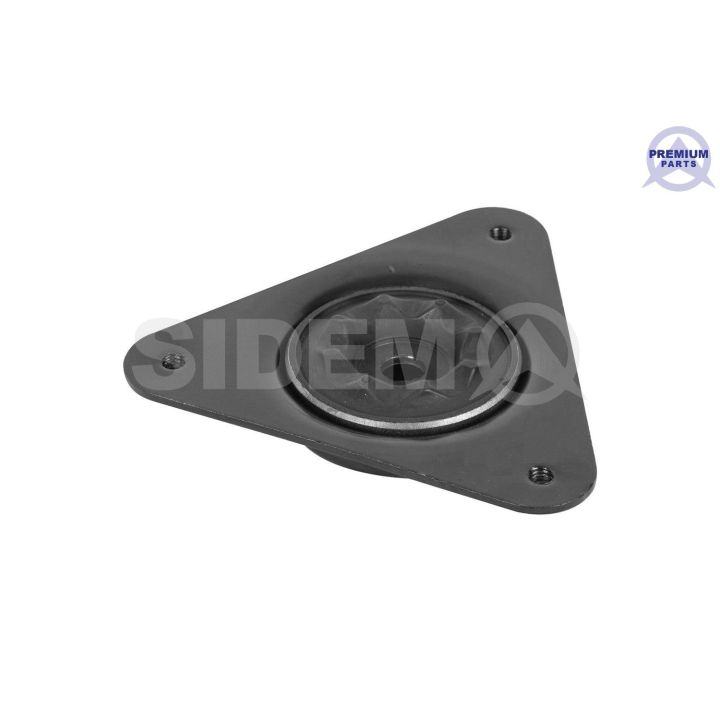 Pakabos statramsčio atraminis guolis SIDEM 841428