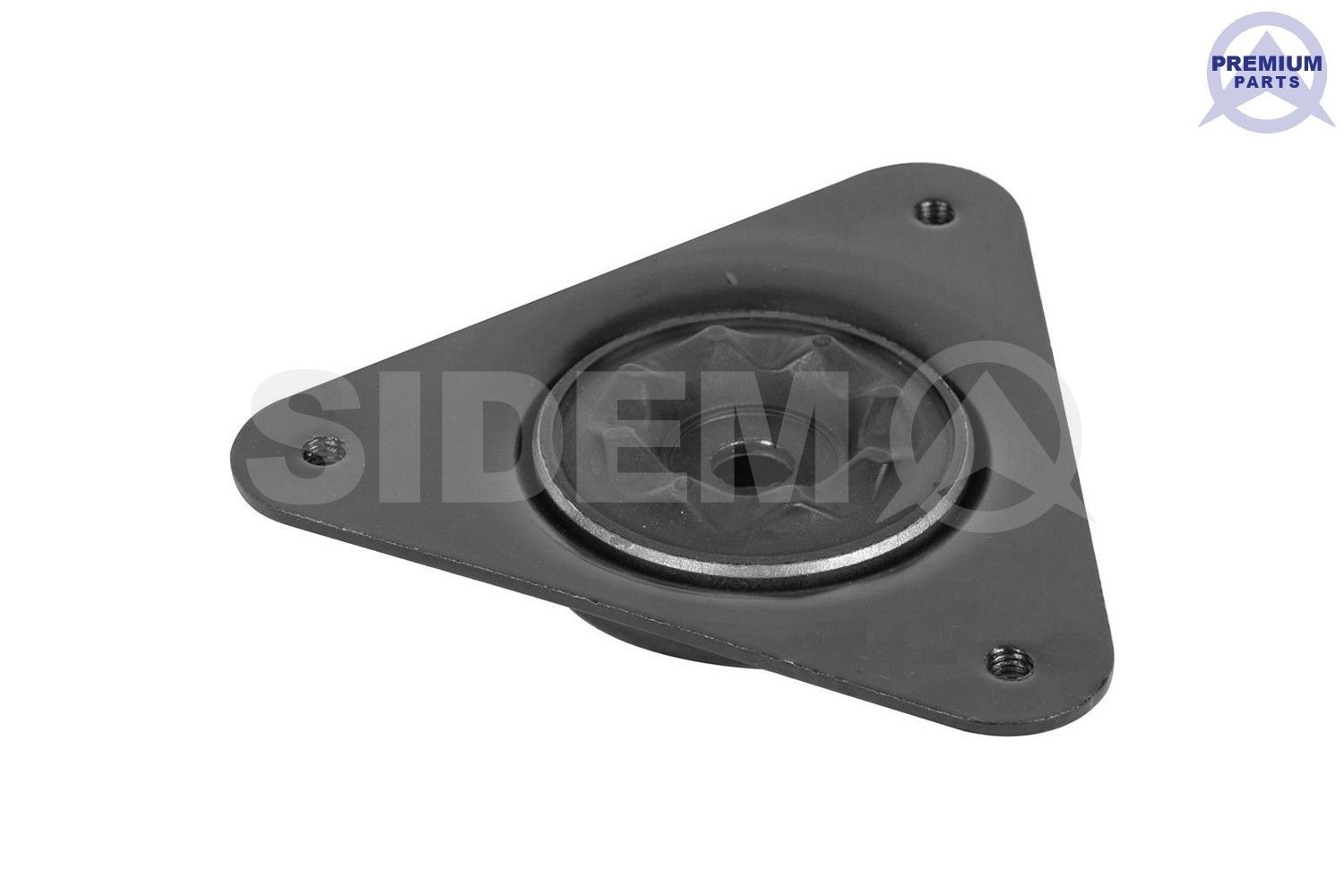 Pakabos statramsčio atraminis guolis SIDEM 841428