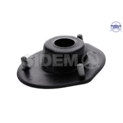 Pakabos statramsčio atraminis guolis SIDEM 845400