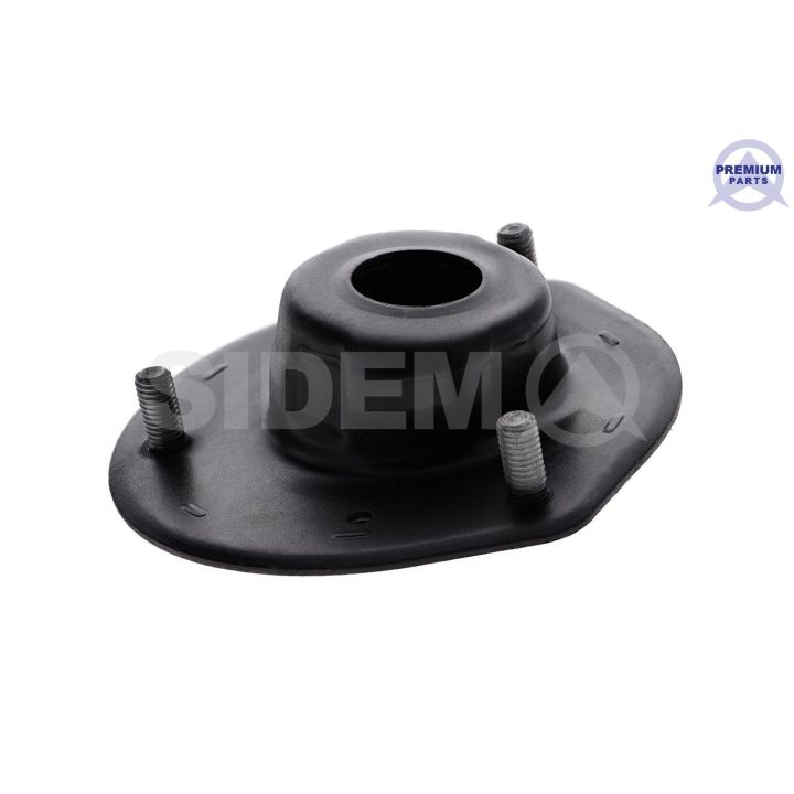 Pakabos statramsčio atraminis guolis SIDEM 845400