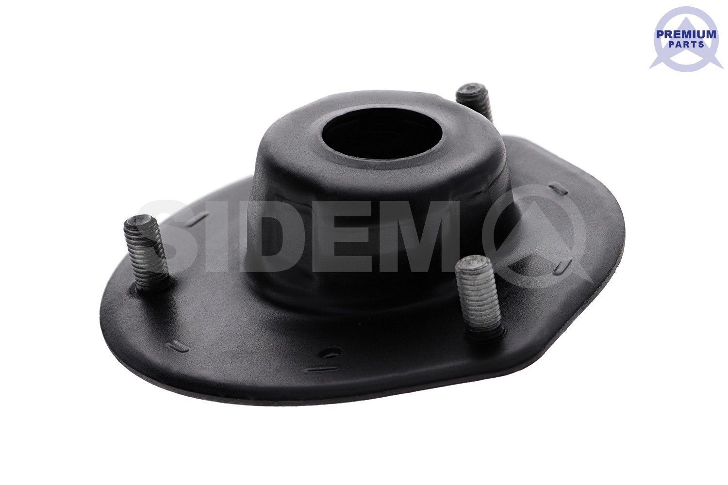 Pakabos statramsčio atraminis guolis SIDEM 845400