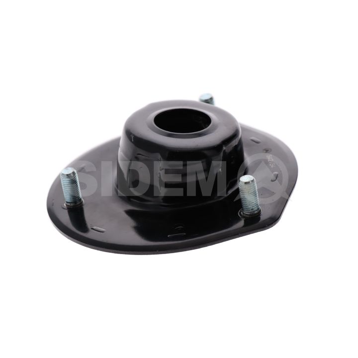 Pakabos statramsčio atraminis guolis SIDEM 845400