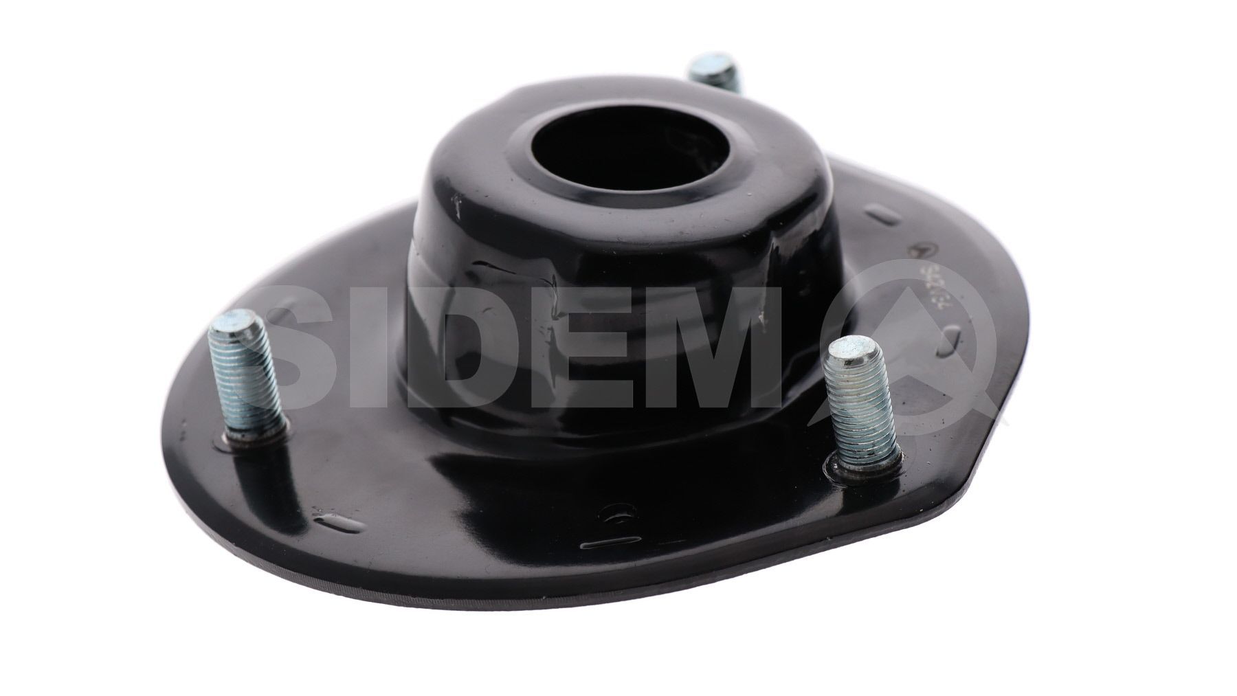 Pakabos statramsčio atraminis guolis SIDEM 845400