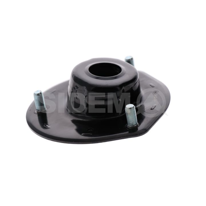 Pakabos statramsčio atraminis guolis SIDEM 845400