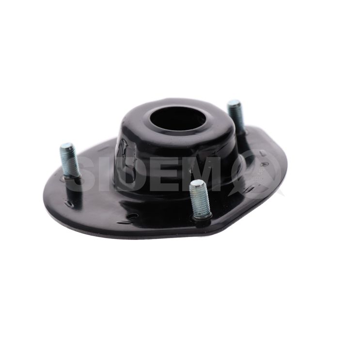 Pakabos statramsčio atraminis guolis SIDEM 845400