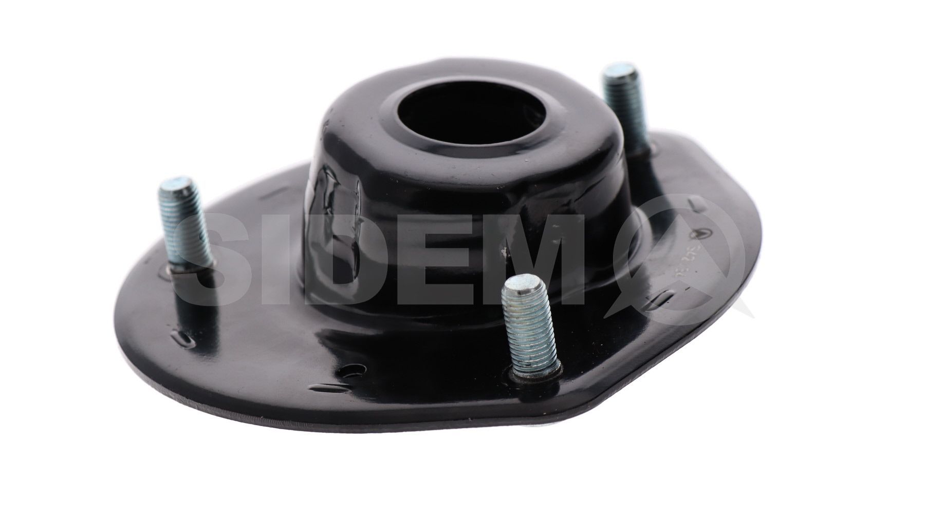 Pakabos statramsčio atraminis guolis SIDEM 845400