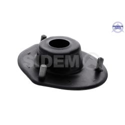 Pakabos statramsčio atraminis guolis SIDEM 845401