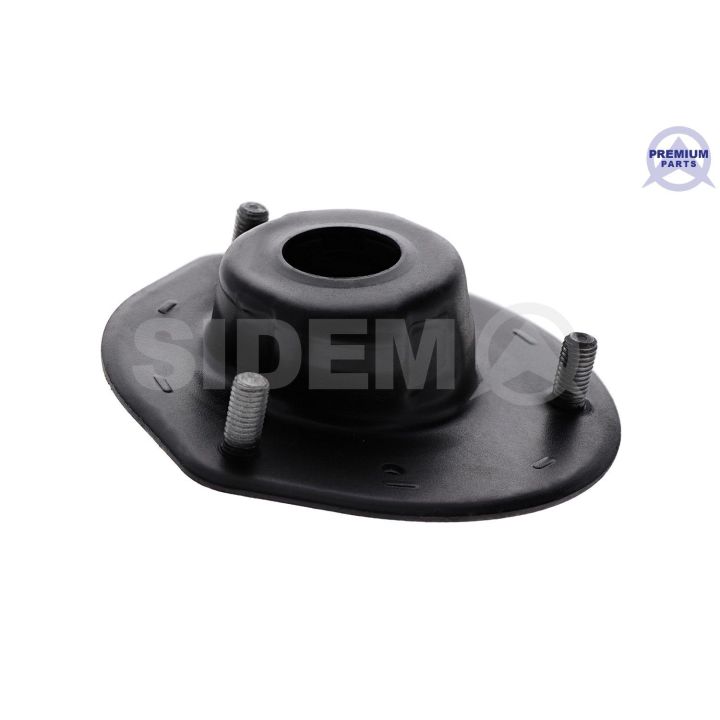 Pakabos statramsčio atraminis guolis SIDEM 845401