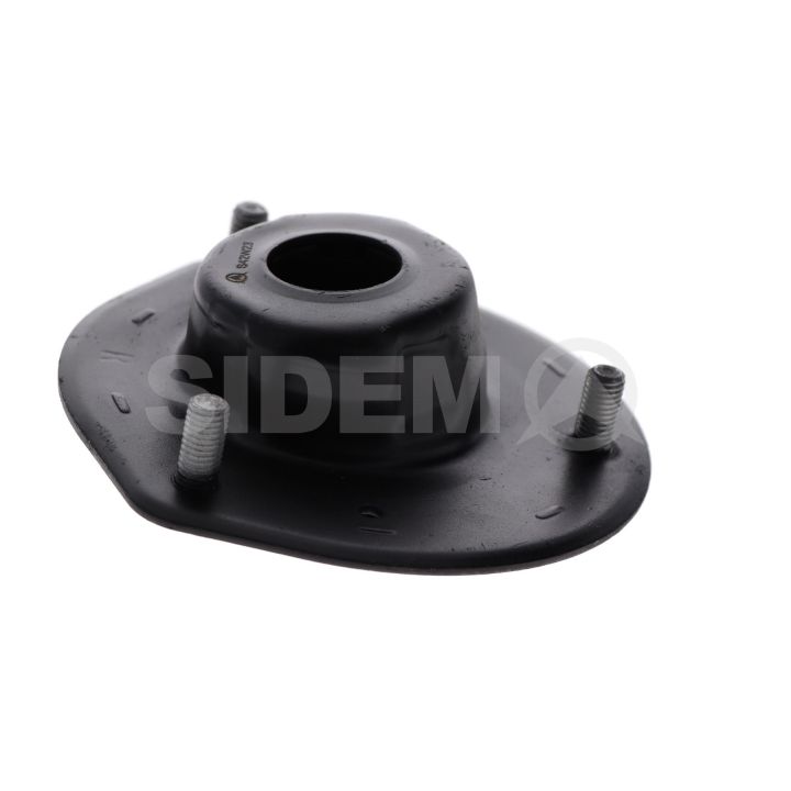 Pakabos statramsčio atraminis guolis SIDEM 845401