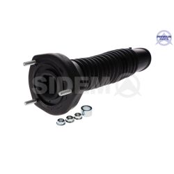 Pakabos statramsčio atraminis guolis SIDEM 845502