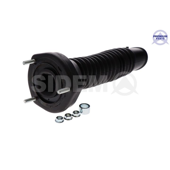 Pakabos statramsčio atraminis guolis SIDEM 845502